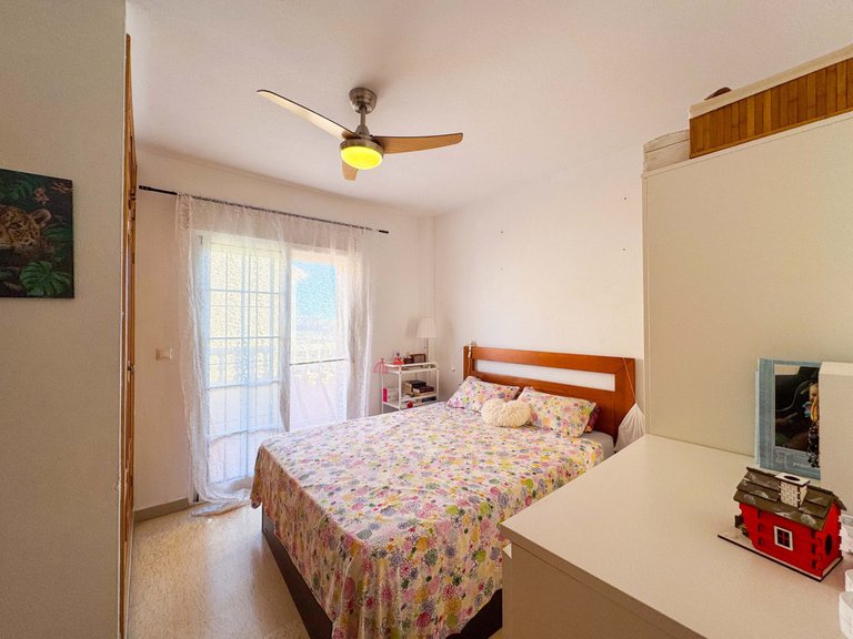 Town House for Sale in Torrevieja, Alicante 33