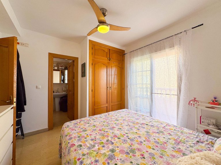 Town House for Sale in Torrevieja, Alicante 34