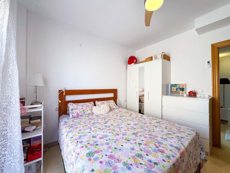 Town House for Sale in Torrevieja, Alicante 35