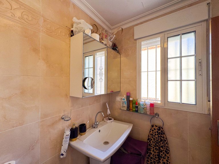 Town House for Sale in Torrevieja, Alicante 37