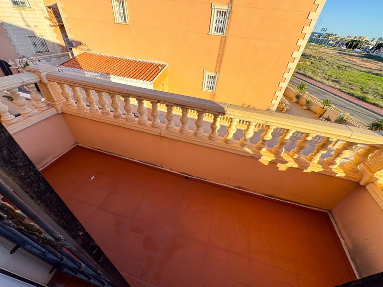 Town House for Sale in Torrevieja, Alicante 38
