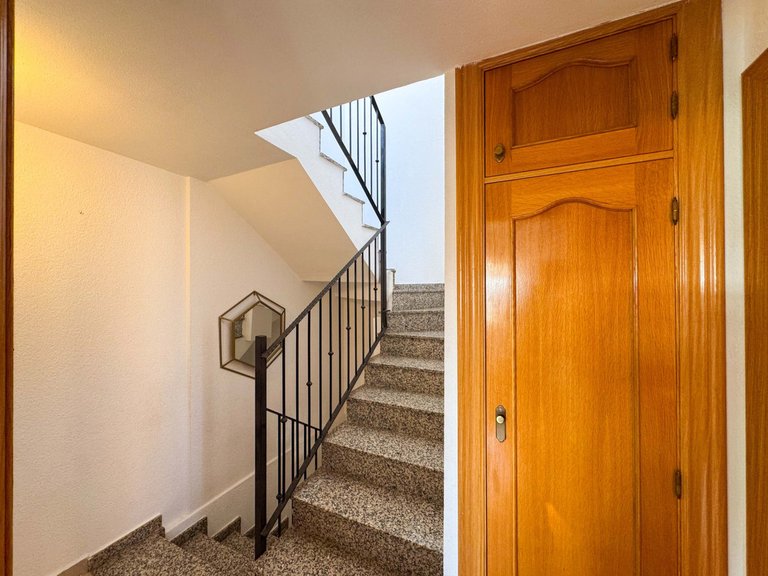 Town House for Sale in Torrevieja, Alicante 43