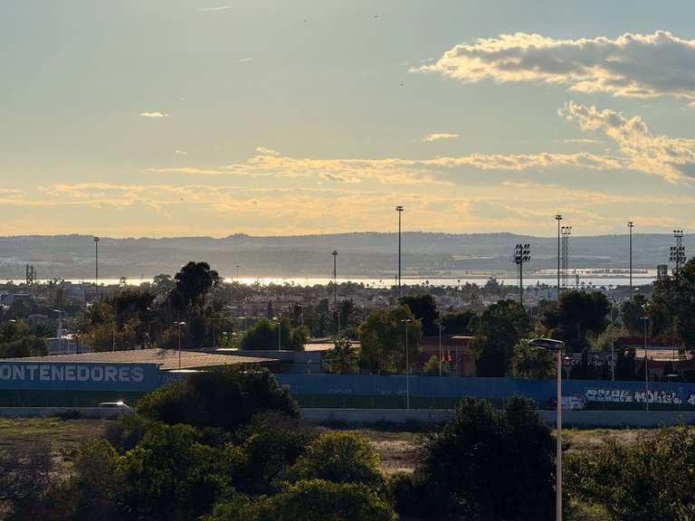 Town House for Sale in Torrevieja, Alicante 46