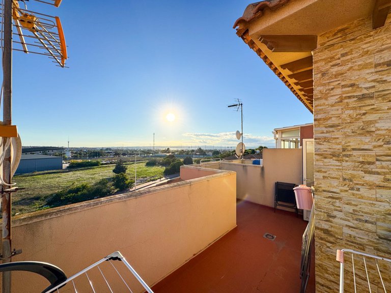 Town House for Sale in Torrevieja, Alicante 49