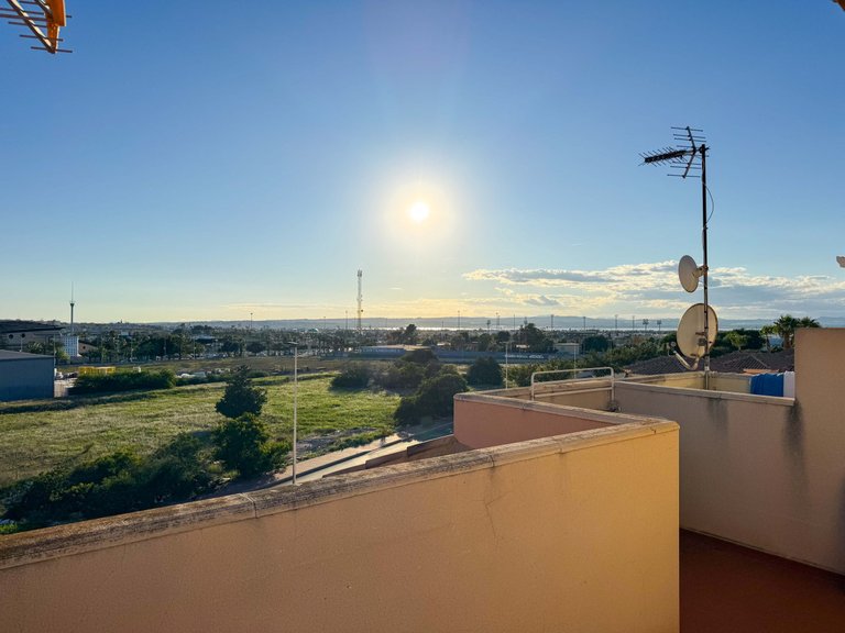 Town House for Sale in Torrevieja, Alicante 50