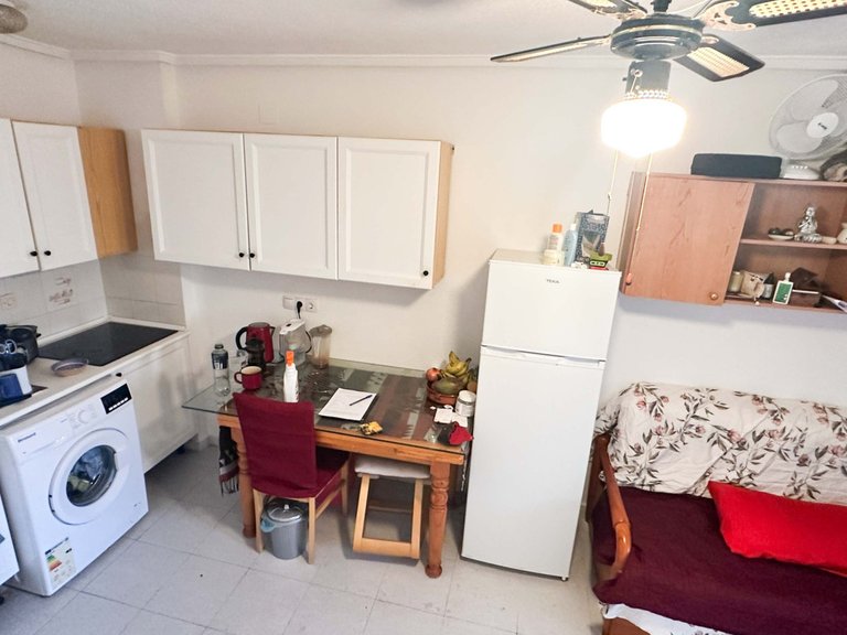 Apartment for Sale in Torrevieja, Alicante 3