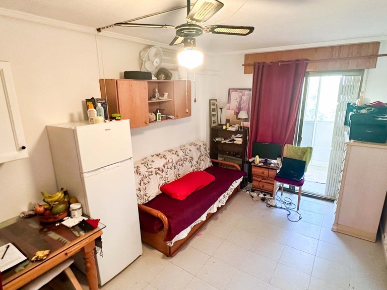 Apartment for Sale in Torrevieja, Alicante 4