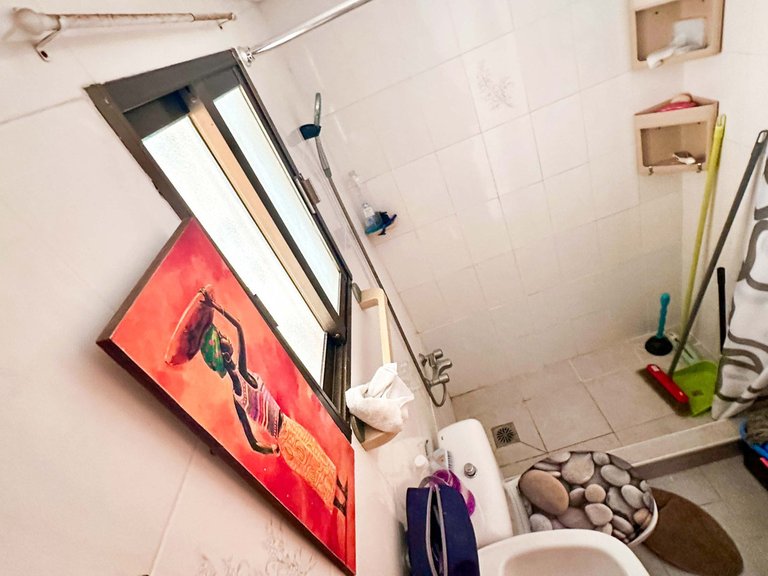 Apartment for Sale in Torrevieja, Alicante 5