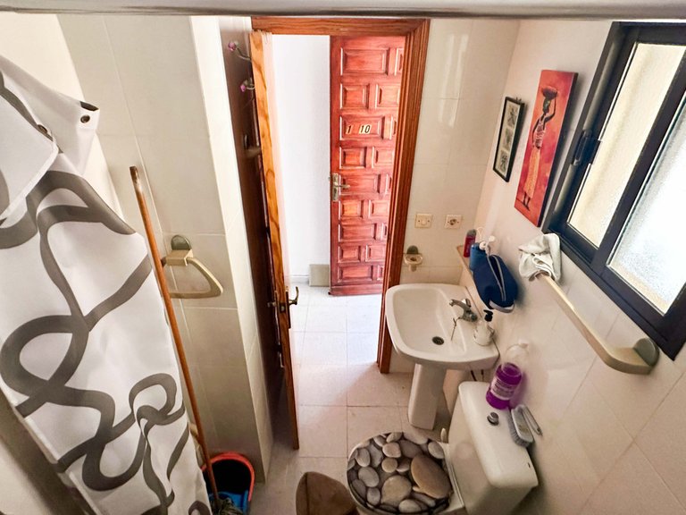 Apartment for Sale in Torrevieja, Alicante 6