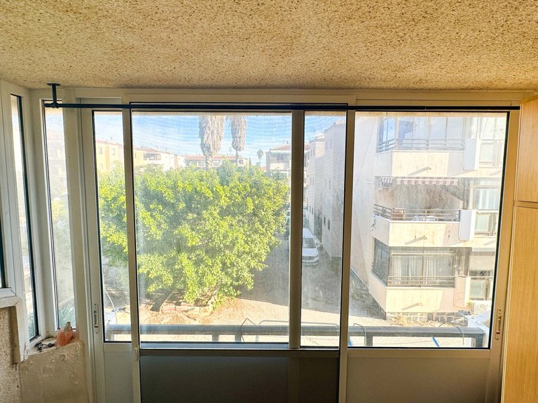 Apartment for Sale in Torrevieja, Alicante 7