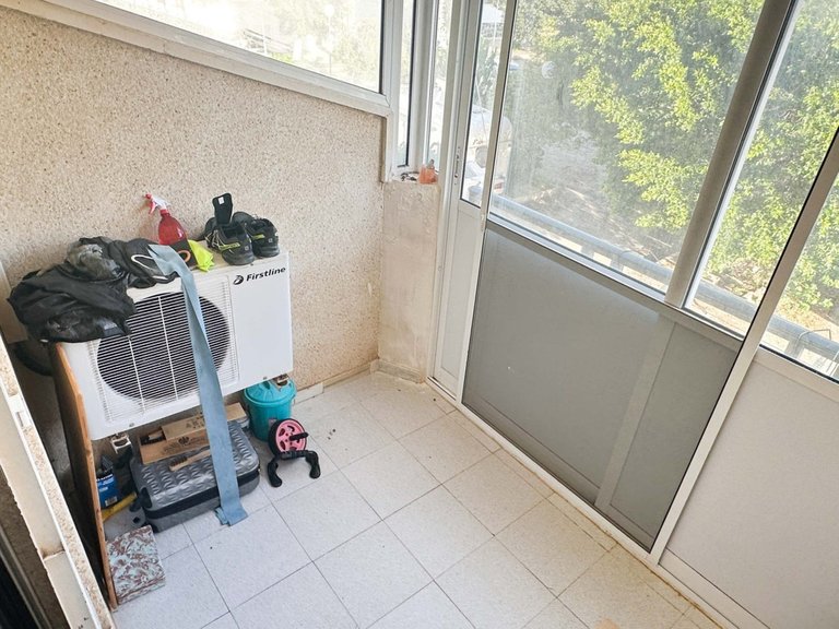 Apartment for Sale in Torrevieja, Alicante 8