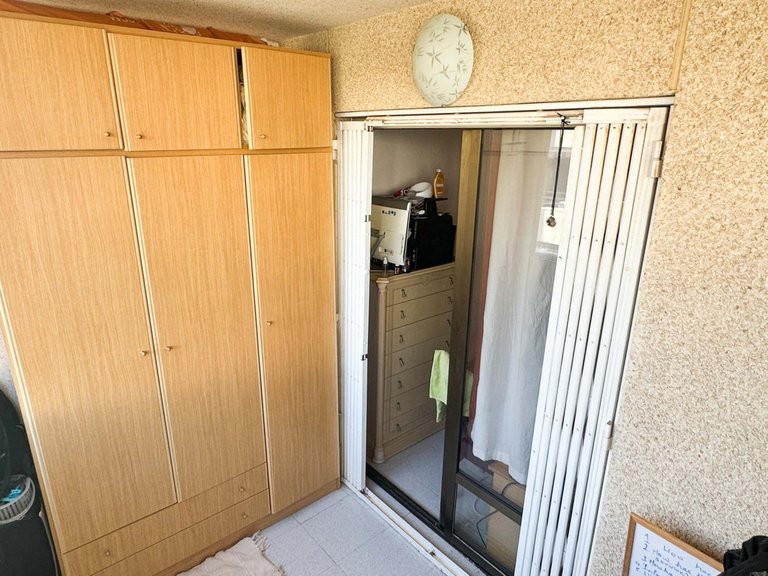 Apartment for Sale in Torrevieja, Alicante 9