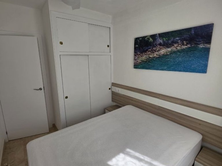 Apartment for Sale in Torrevieja, Alicante 7
