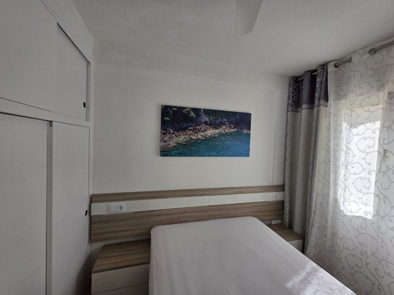Apartment for Sale in Torrevieja, Alicante 8