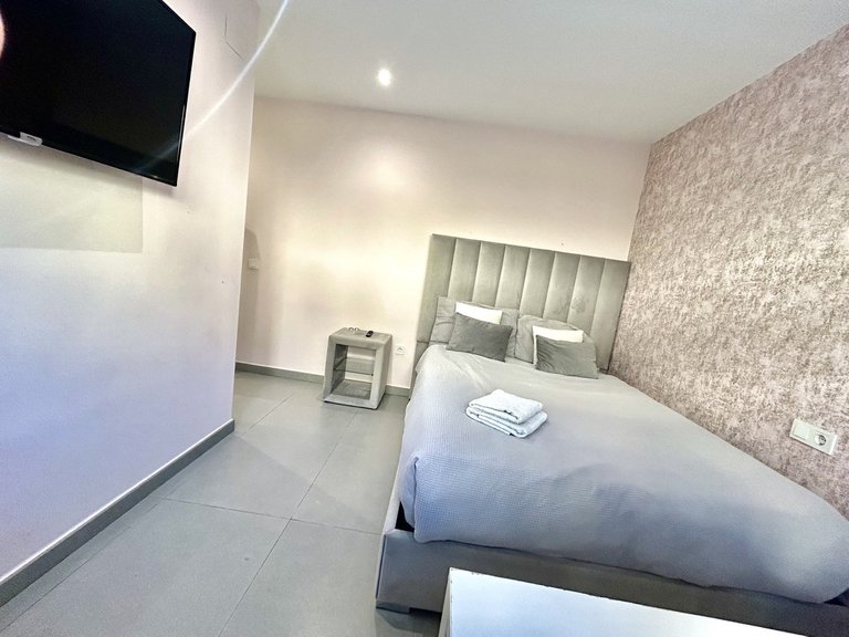 Villa for Sale in Los Balcones, Alicante 20
