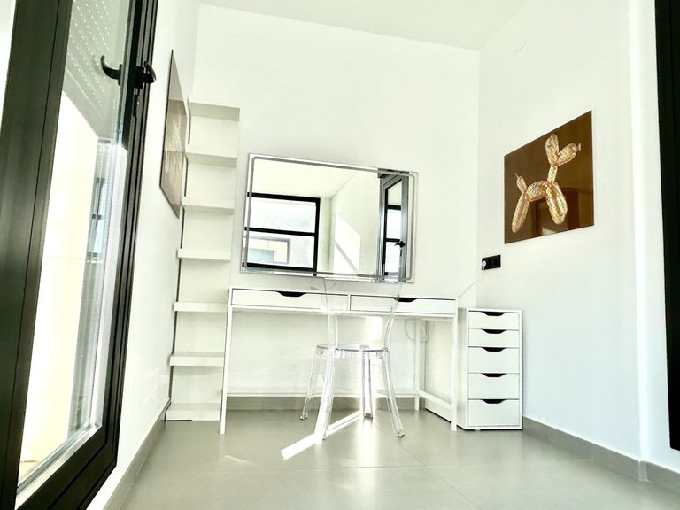 Villa for Sale in Los Balcones, Alicante 26