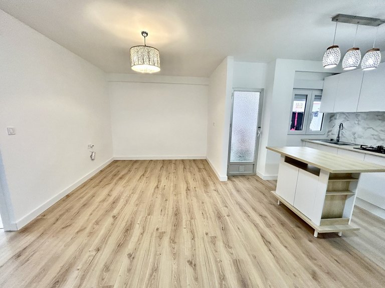 Apartment for Sale in Torrevieja, Alicante 1