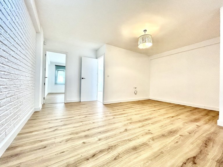 Apartment for Sale in Torrevieja, Alicante 3
