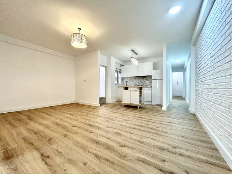 Apartment for Sale in Torrevieja, Alicante 4