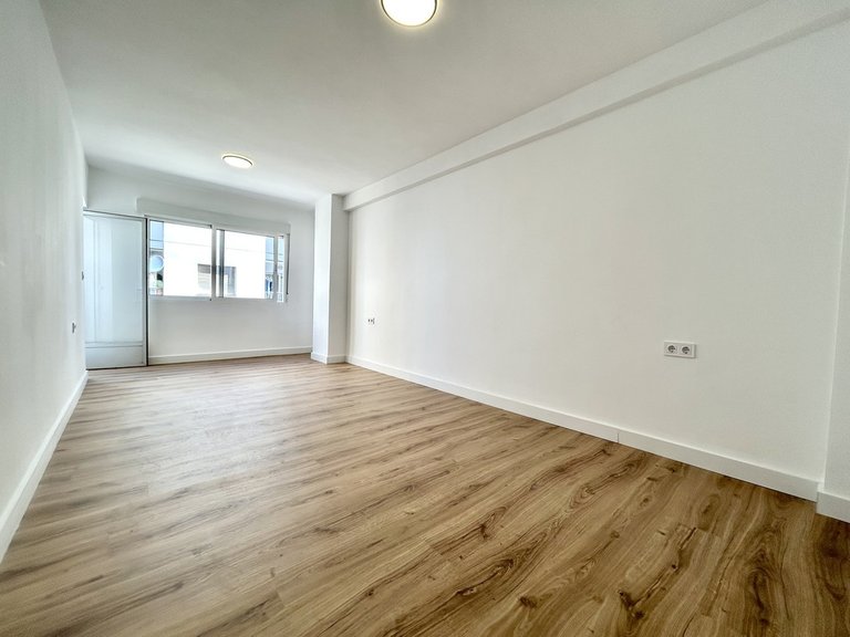 Apartment for Sale in Torrevieja, Alicante 9