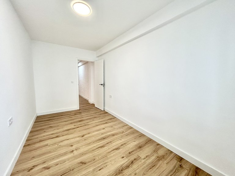 Apartment for Sale in Torrevieja, Alicante 12