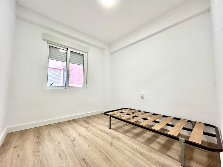 Apartment for Sale in Torrevieja, Alicante 13