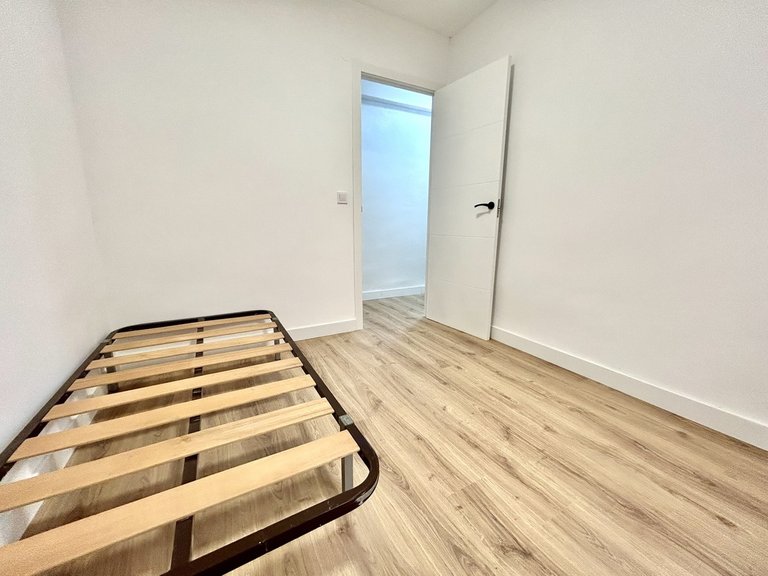 Apartment for Sale in Torrevieja, Alicante 14