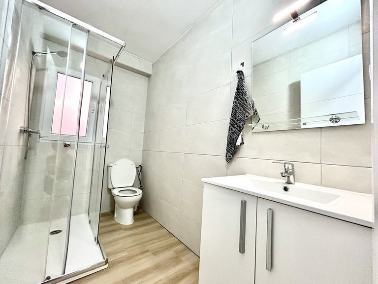 Apartment for Sale in Torrevieja, Alicante 15