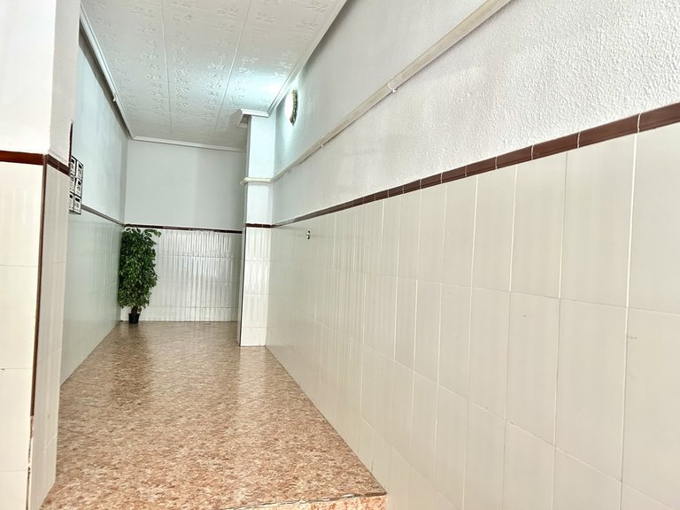 Apartment for Sale in Torrevieja, Alicante 21