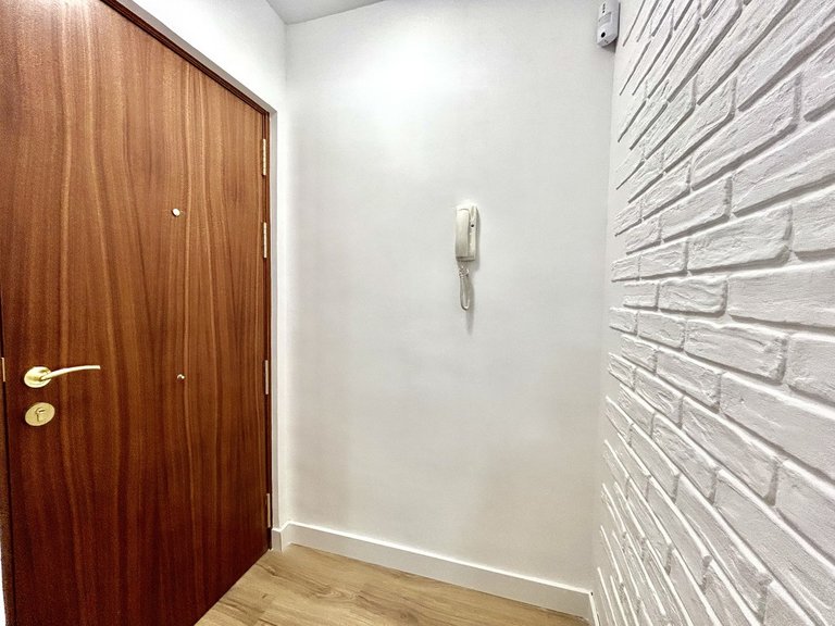 Apartment for Sale in Torrevieja, Alicante 22
