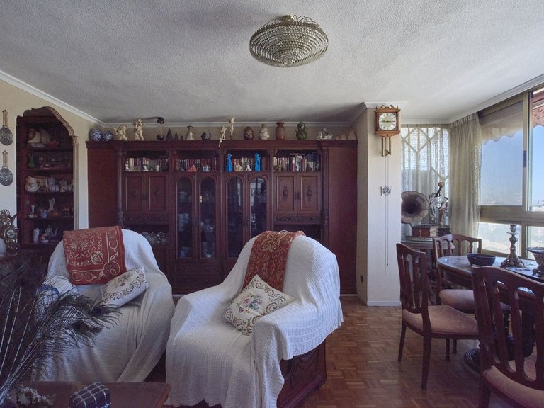 Apartment for Sale in Alicante, Alicante 2