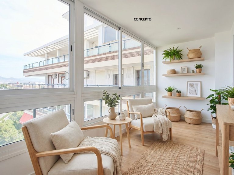 Apartment for Sale in Alicante, Alicante 3