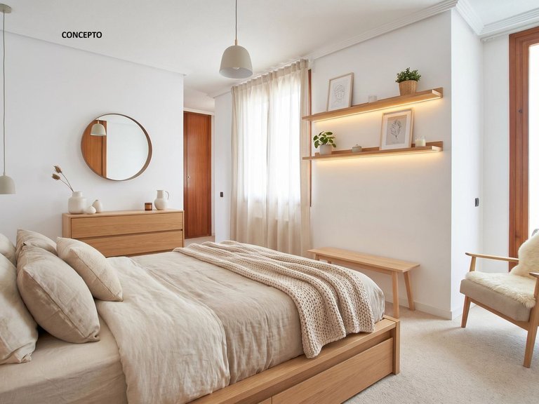 Apartment for Sale in Alicante, Alicante 5