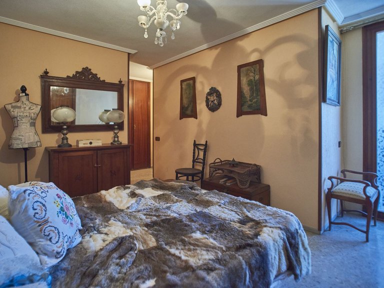Apartment for Sale in Alicante, Alicante 6