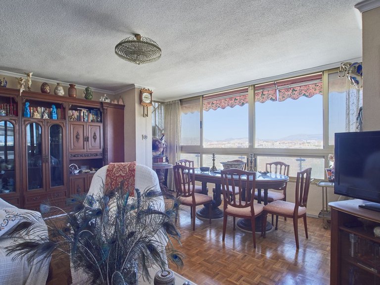 Apartment for Sale in Alicante, Alicante 7