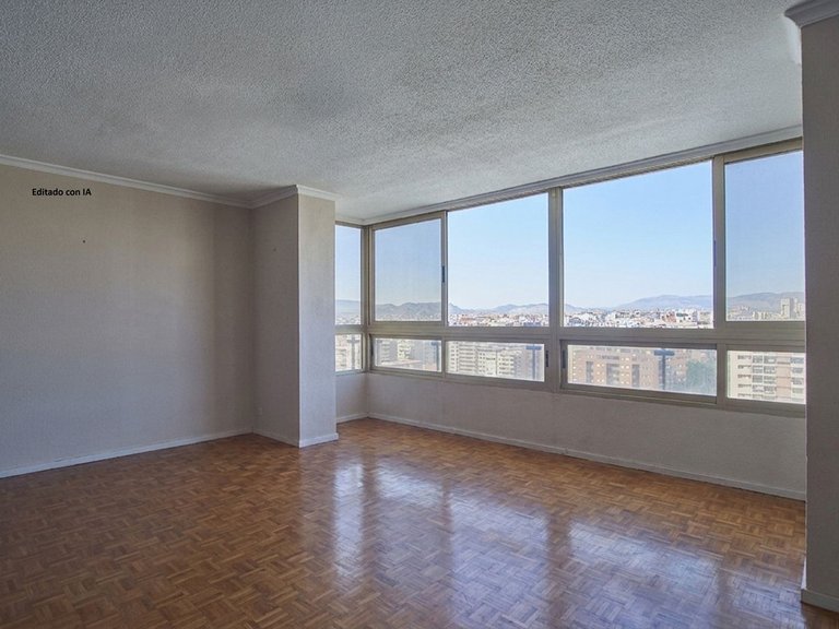 Apartment for Sale in Alicante, Alicante 8