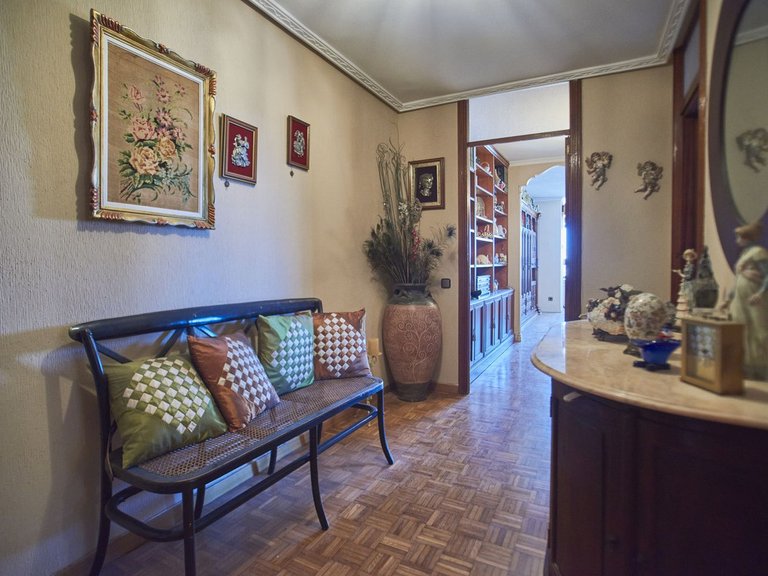 Apartment for Sale in Alicante, Alicante 9