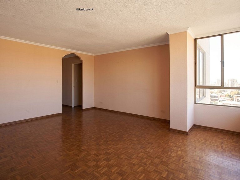 Apartment for Sale in Alicante, Alicante 12