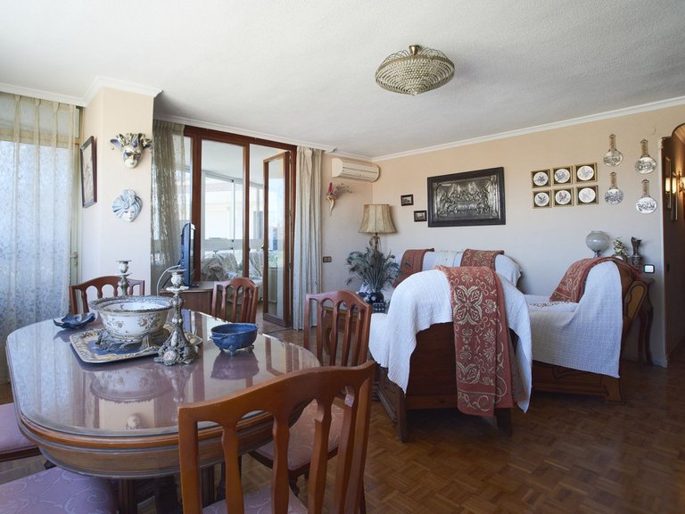 Apartment for Sale in Alicante, Alicante 13