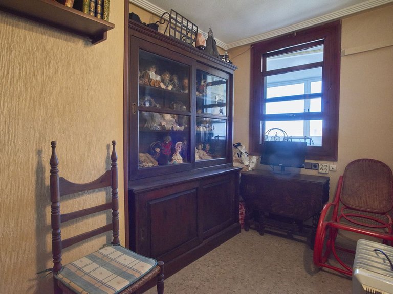Apartment for Sale in Alicante, Alicante 21