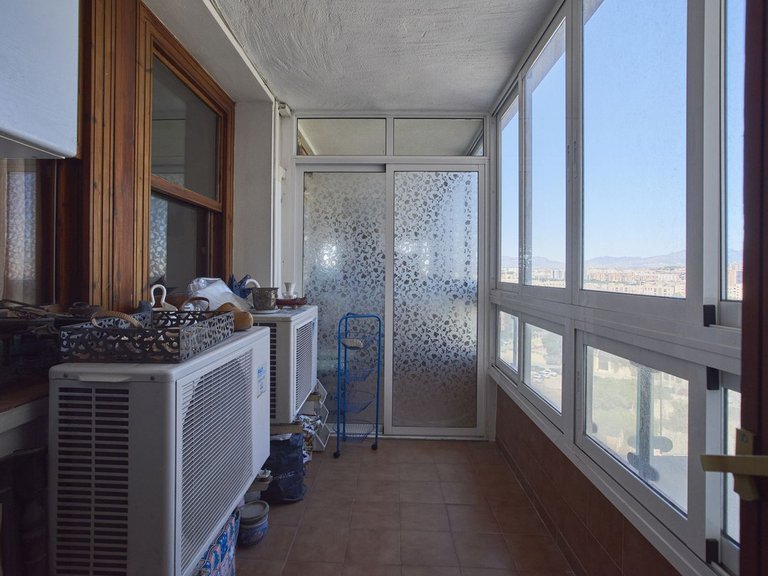 Apartment for Sale in Alicante, Alicante 29