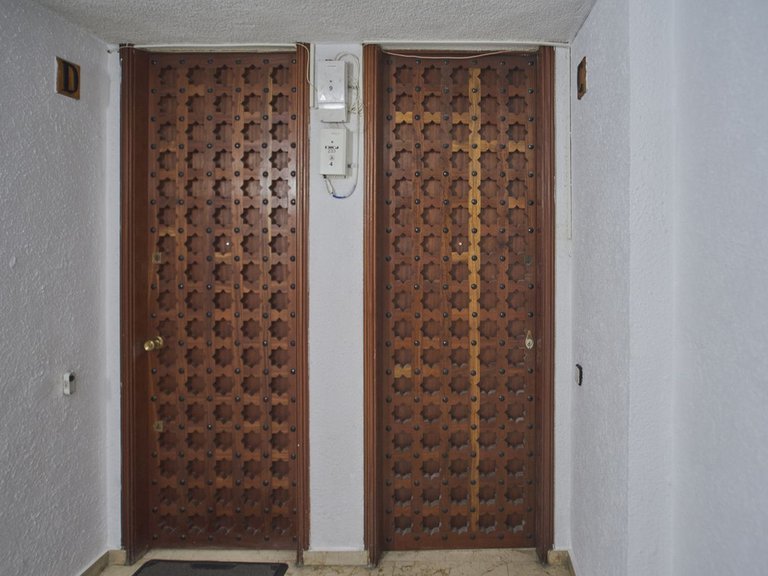Apartment for Sale in Alicante, Alicante 30
