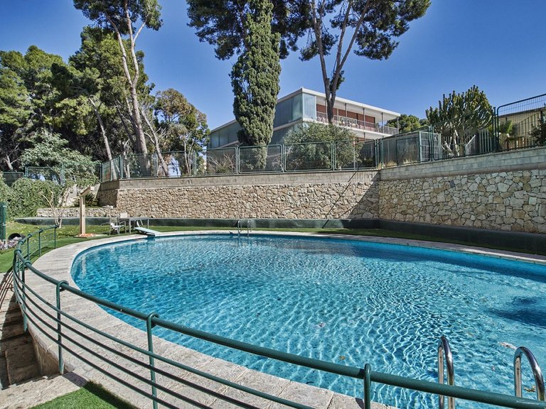 Apartment for Sale in Alicante, Alicante 31