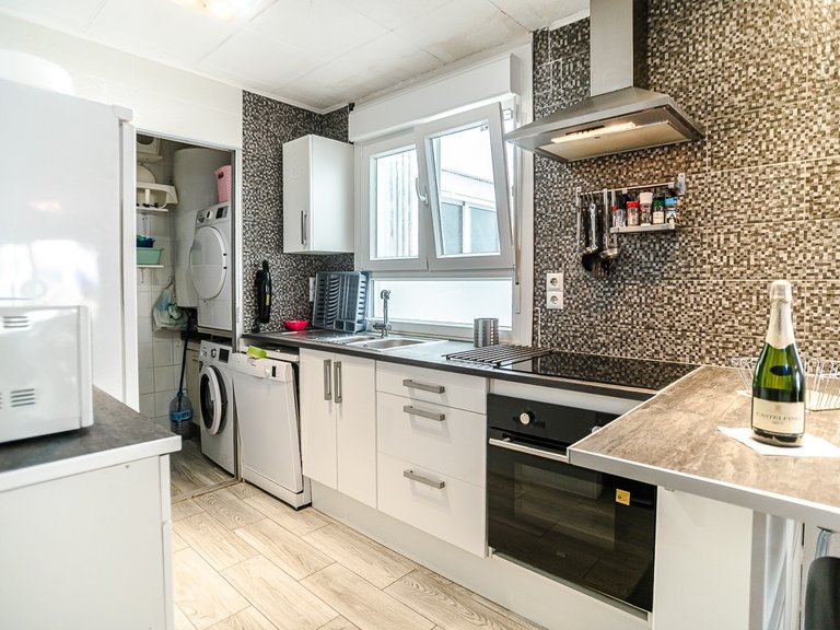 Apartment for Sale in Torrevieja, Alicante 4