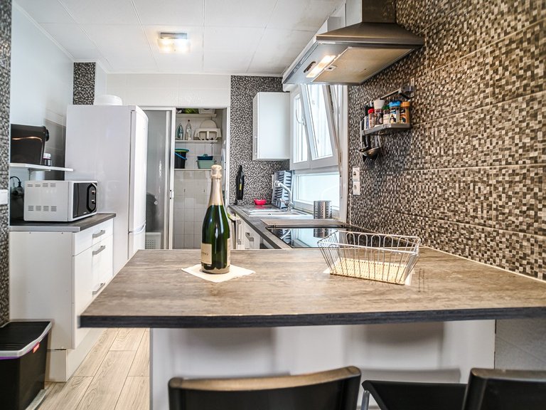 Apartment for Sale in Torrevieja, Alicante 5