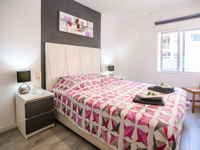 Apartment for Sale in Torrevieja, Alicante 9