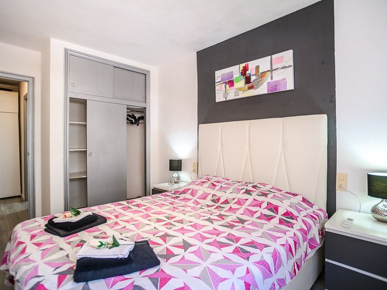 Apartment for Sale in Torrevieja, Alicante 10