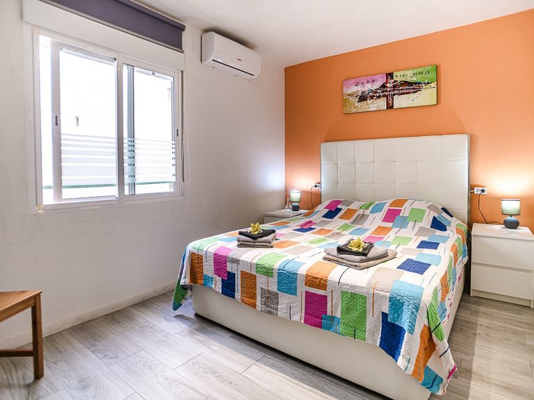 Apartment for Sale in Torrevieja, Alicante 12
