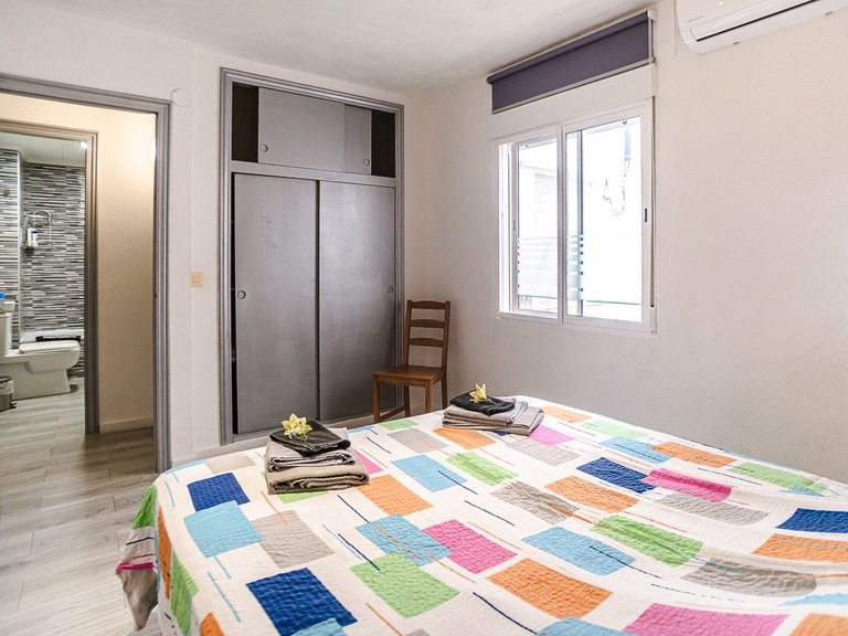 Apartment for Sale in Torrevieja, Alicante 13