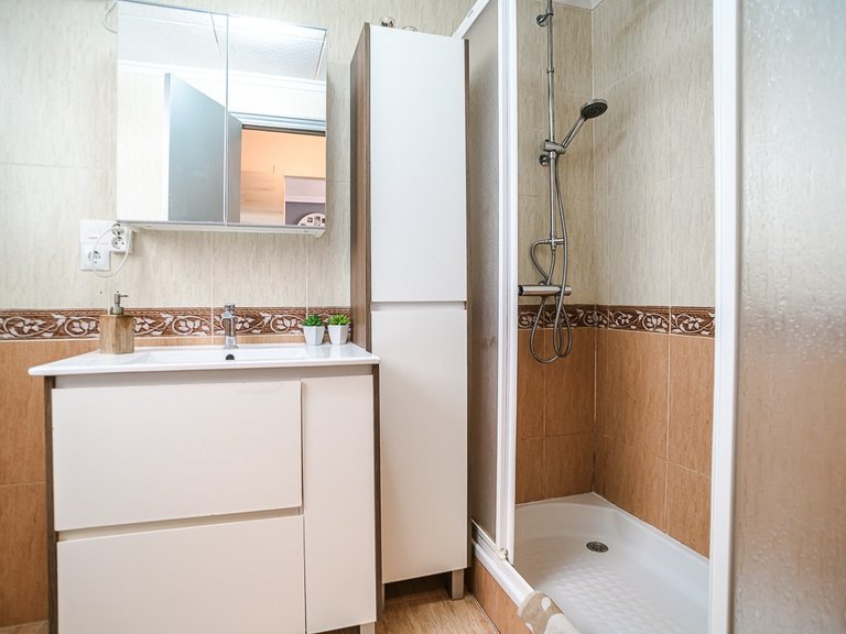 Apartment for Sale in Torrevieja, Alicante 14